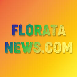 Florata NEws
